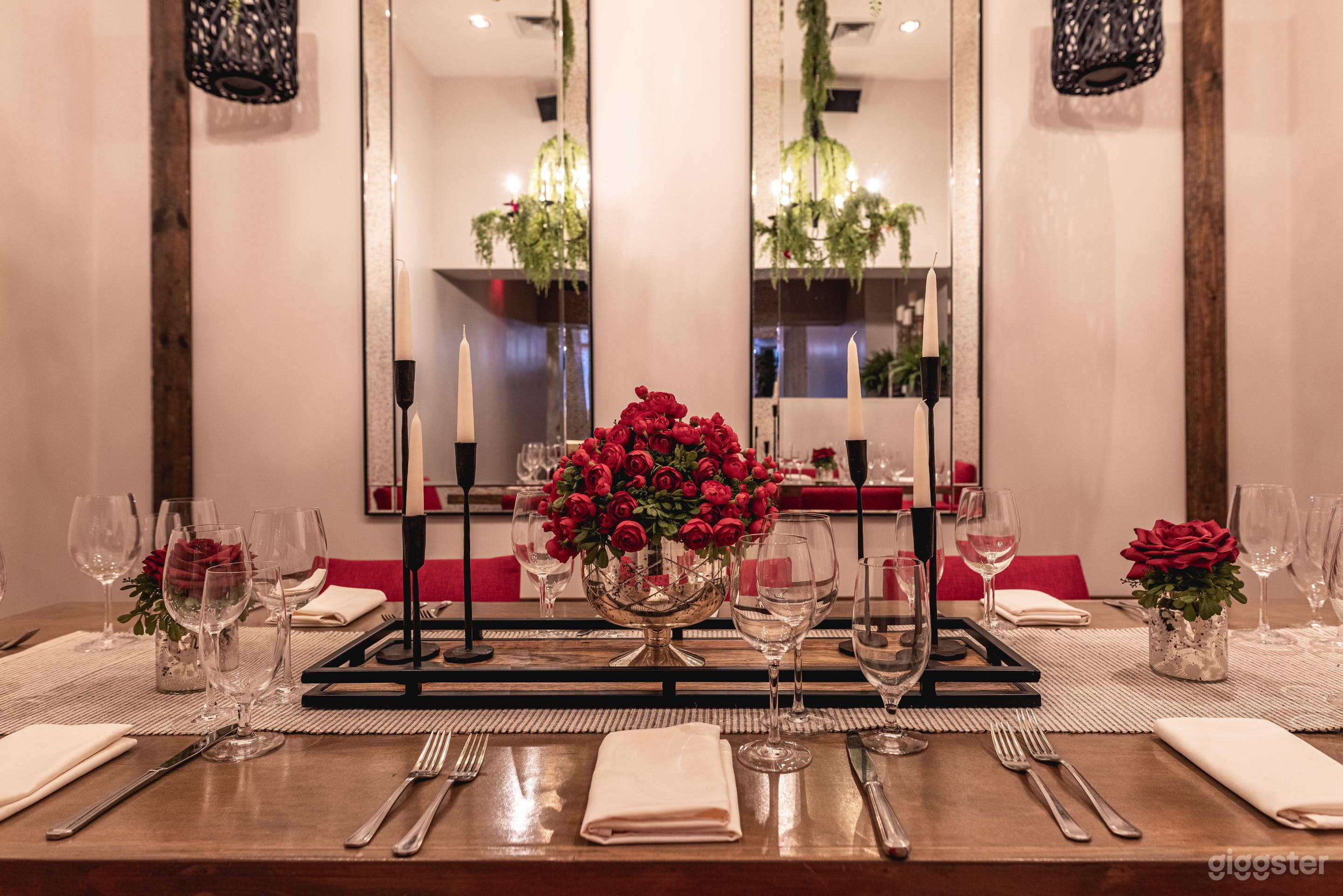 Frida Midtown Photo 4