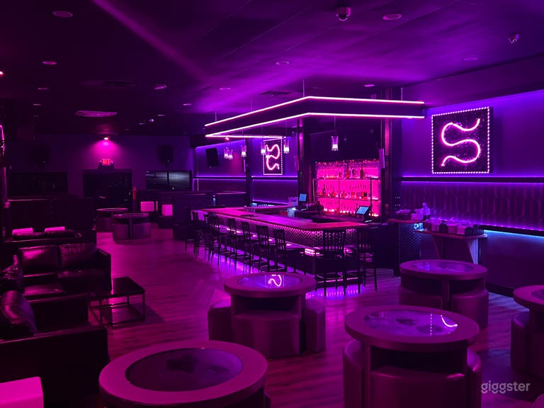  Commercial Venue for Rent 