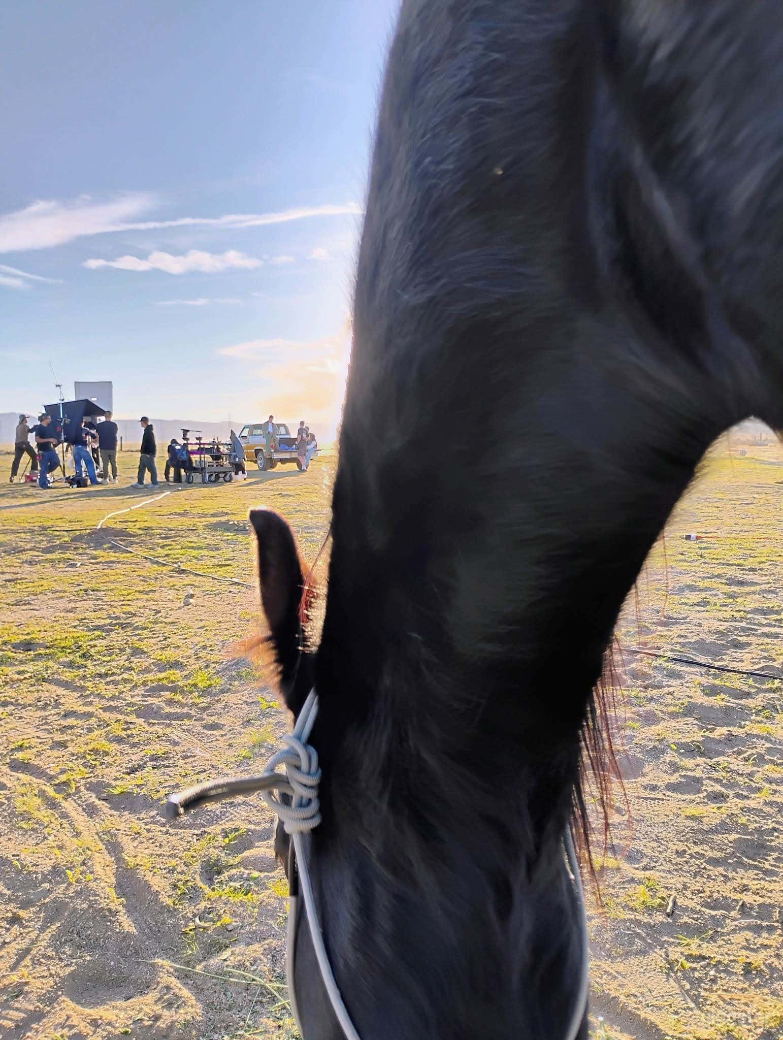 Discount to film students! Host 100. Home+ 5 acres Photo 2