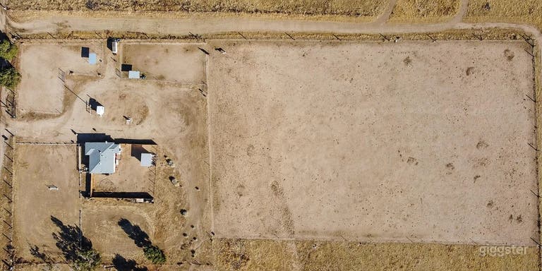  Discount to film students! Host 100. Home+ 5 acres 