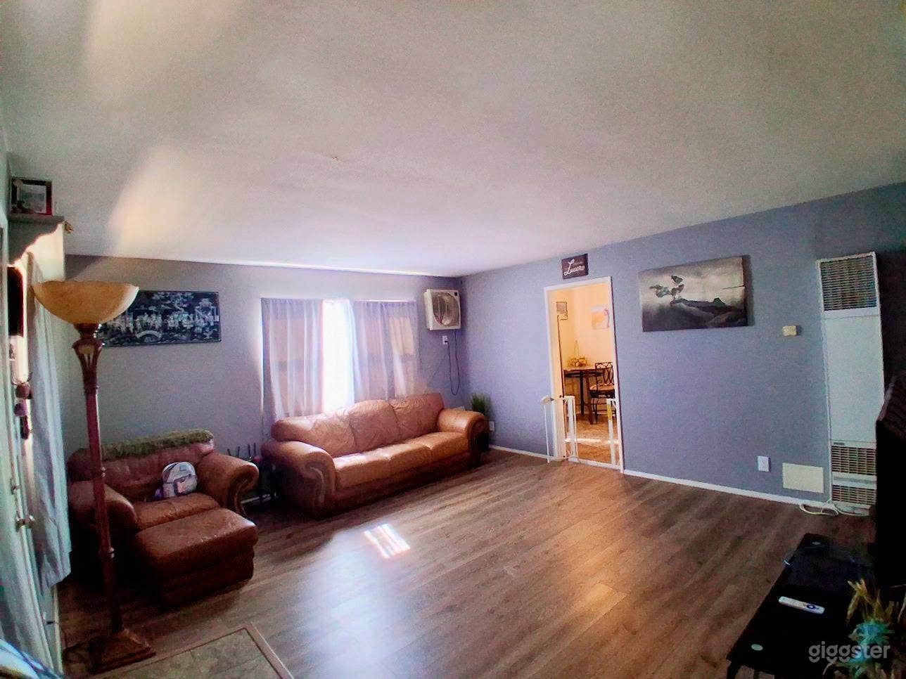 180° views. Need a Montana feel? 3 Grammy winners hosted. Photo 4