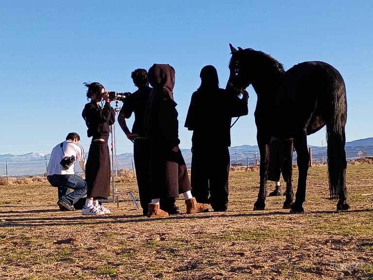  Discount to film students! Host 100. Home+ 5 acres 