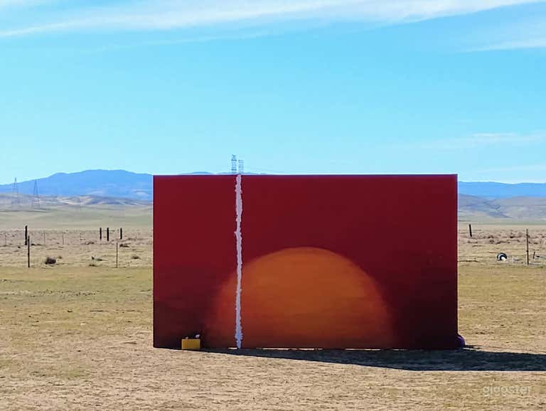  Discount to film students! Host 100. Home+ 5 acres 