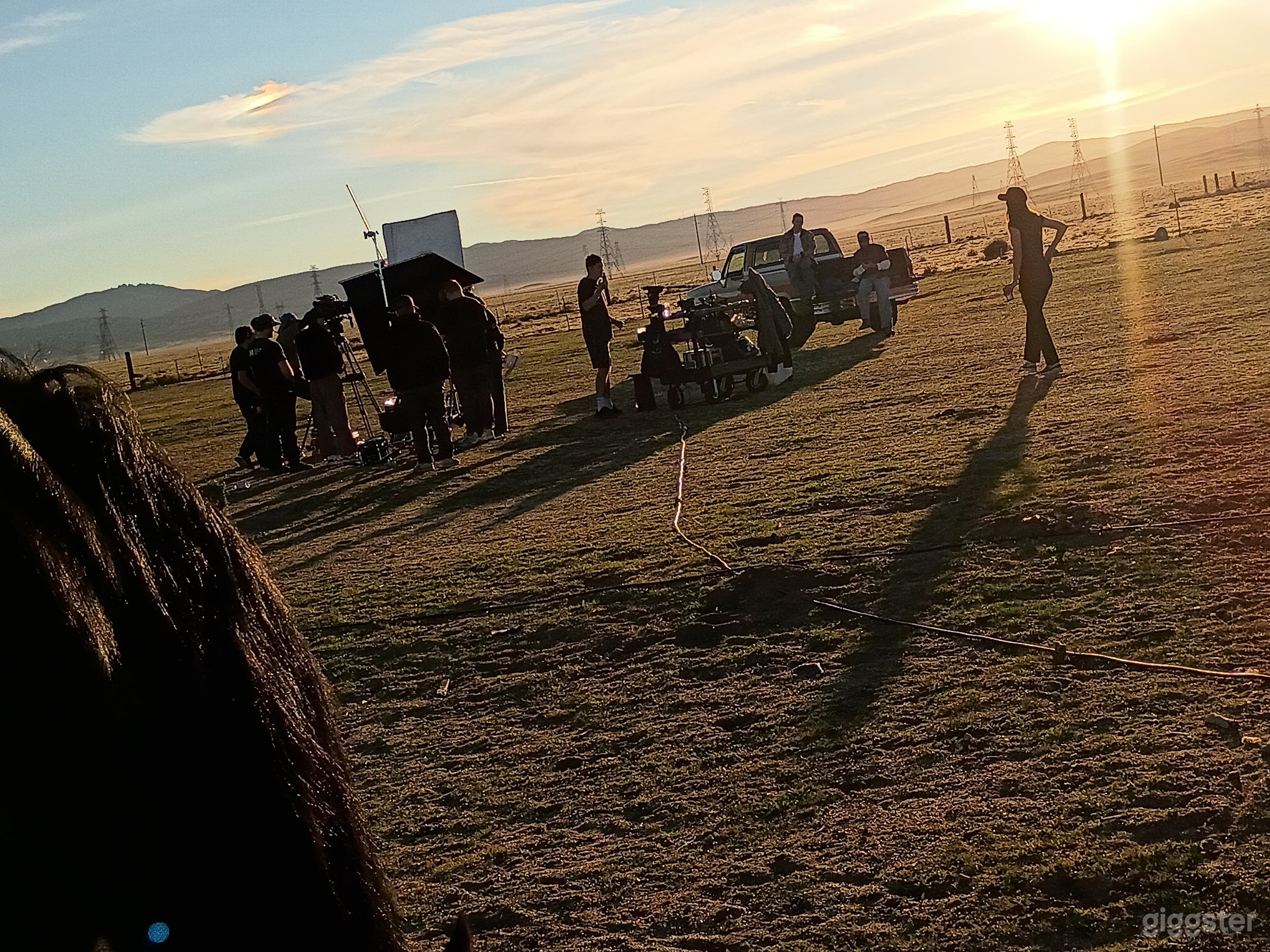 Poppy season is coming, get your bookings in soon! Lots of b Photo 2