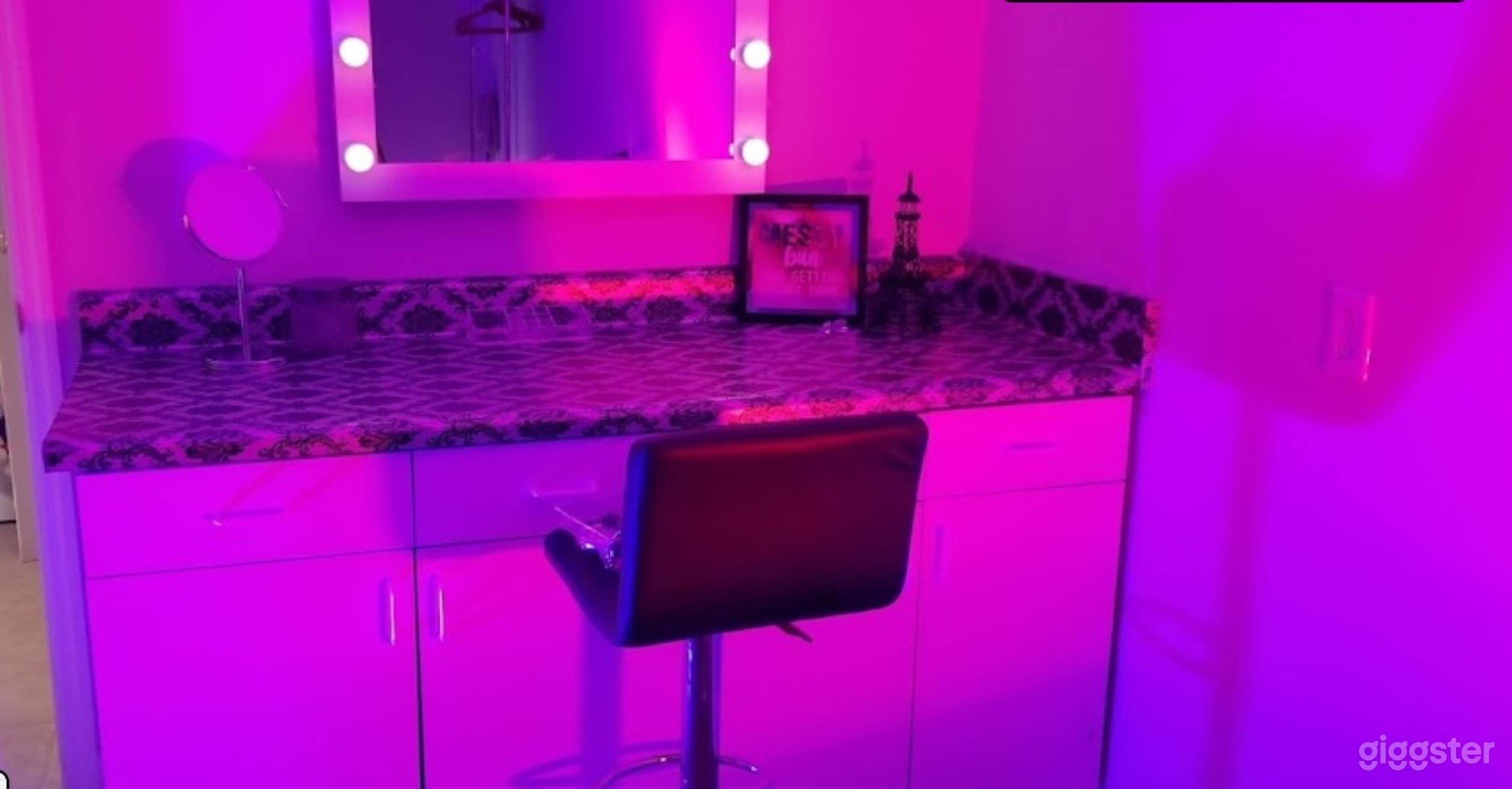 Best photo studio in Nashville  Photo 3