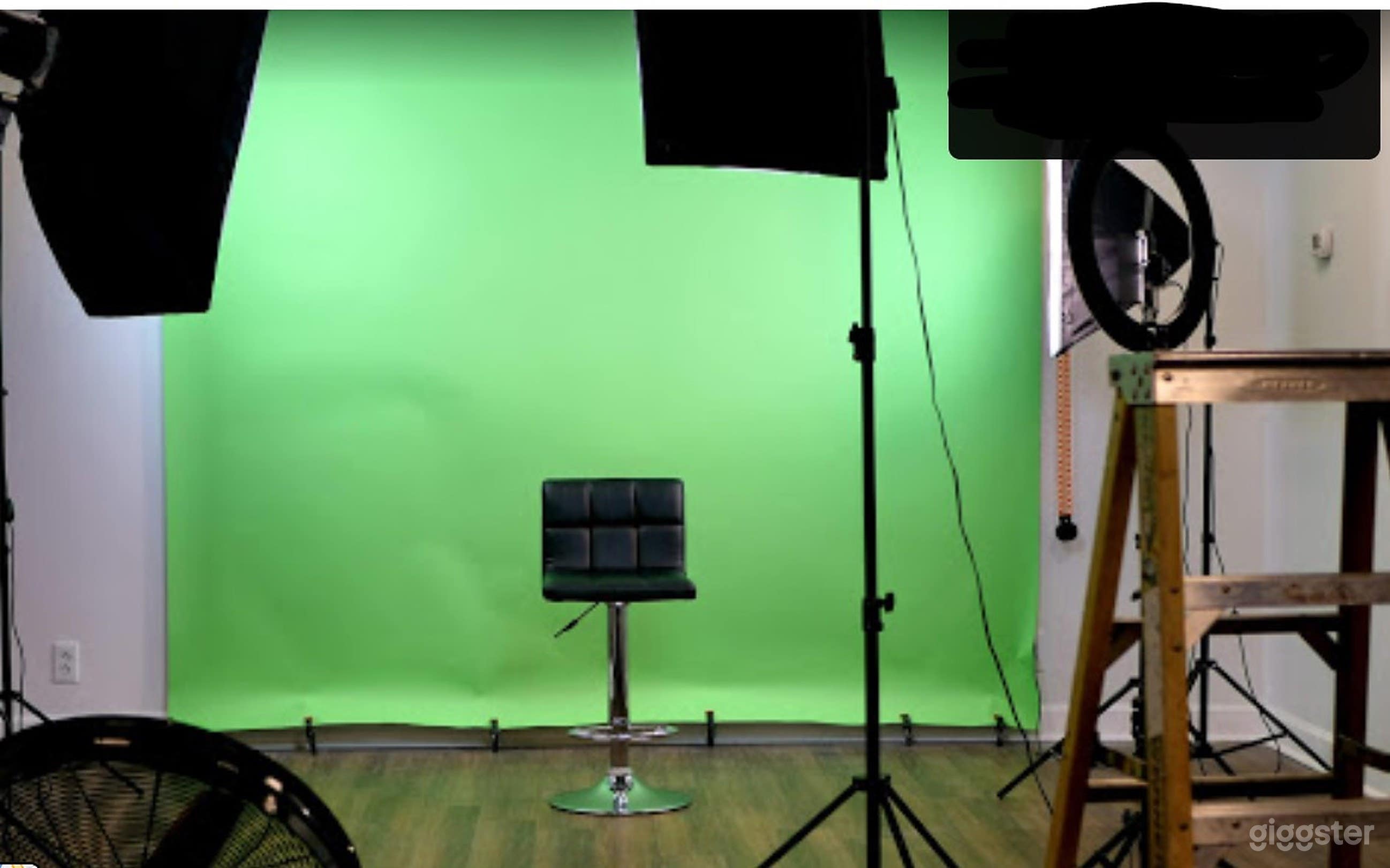 Best photo studio in Nashville  Photo 1