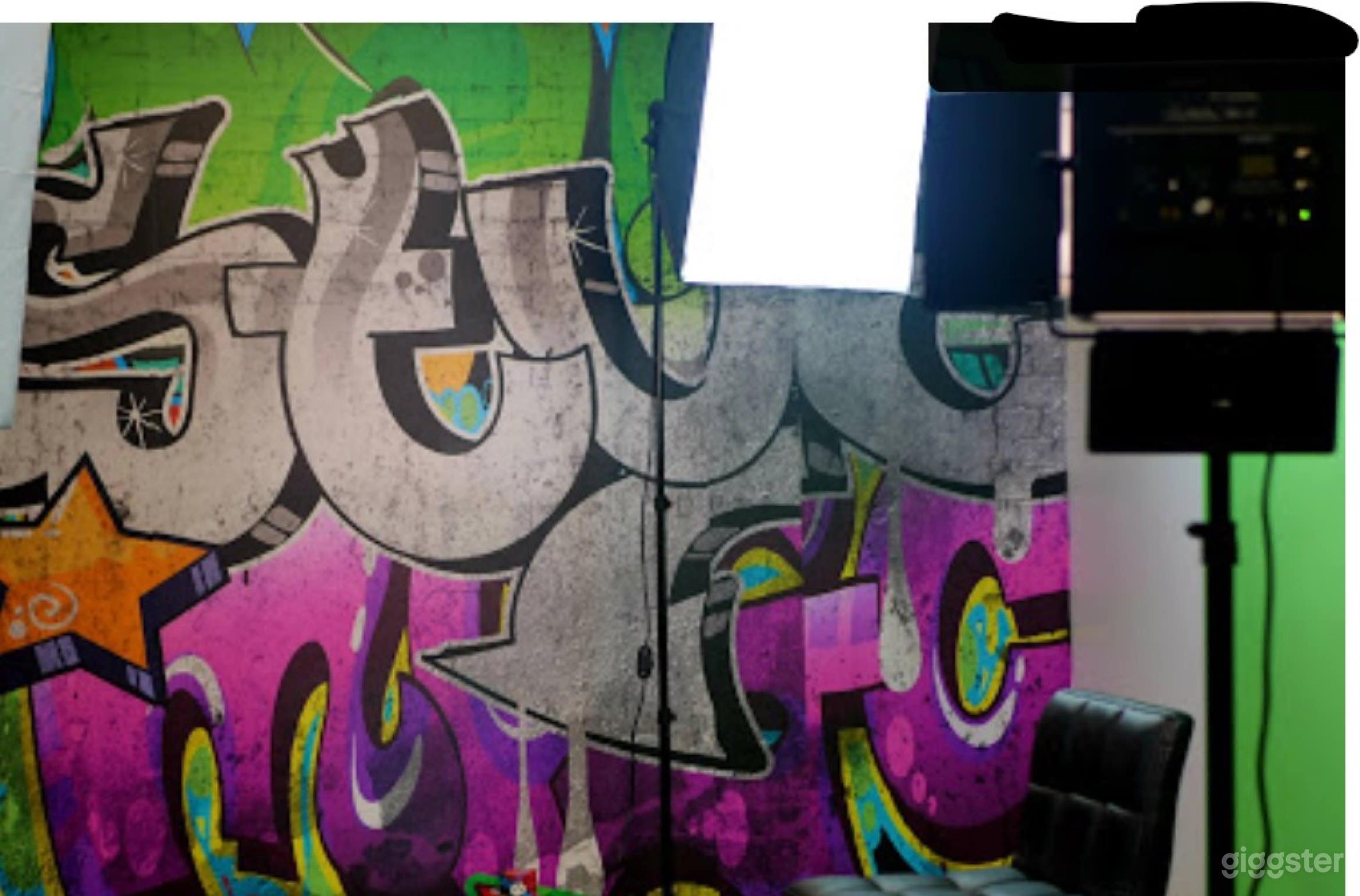 Best photo studio in Nashville  Photo 2