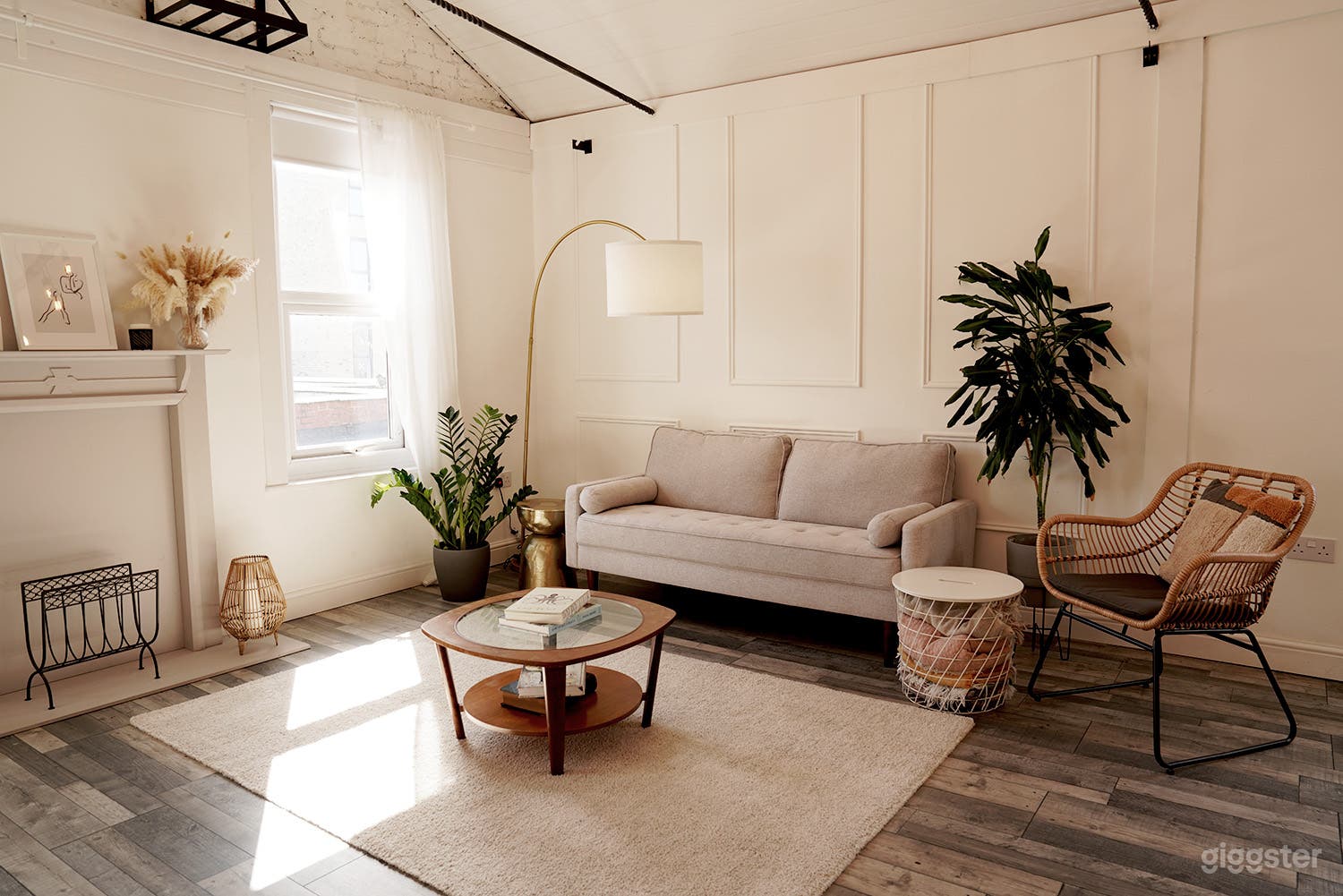 Lifestyle Studio - North London Photo 3
