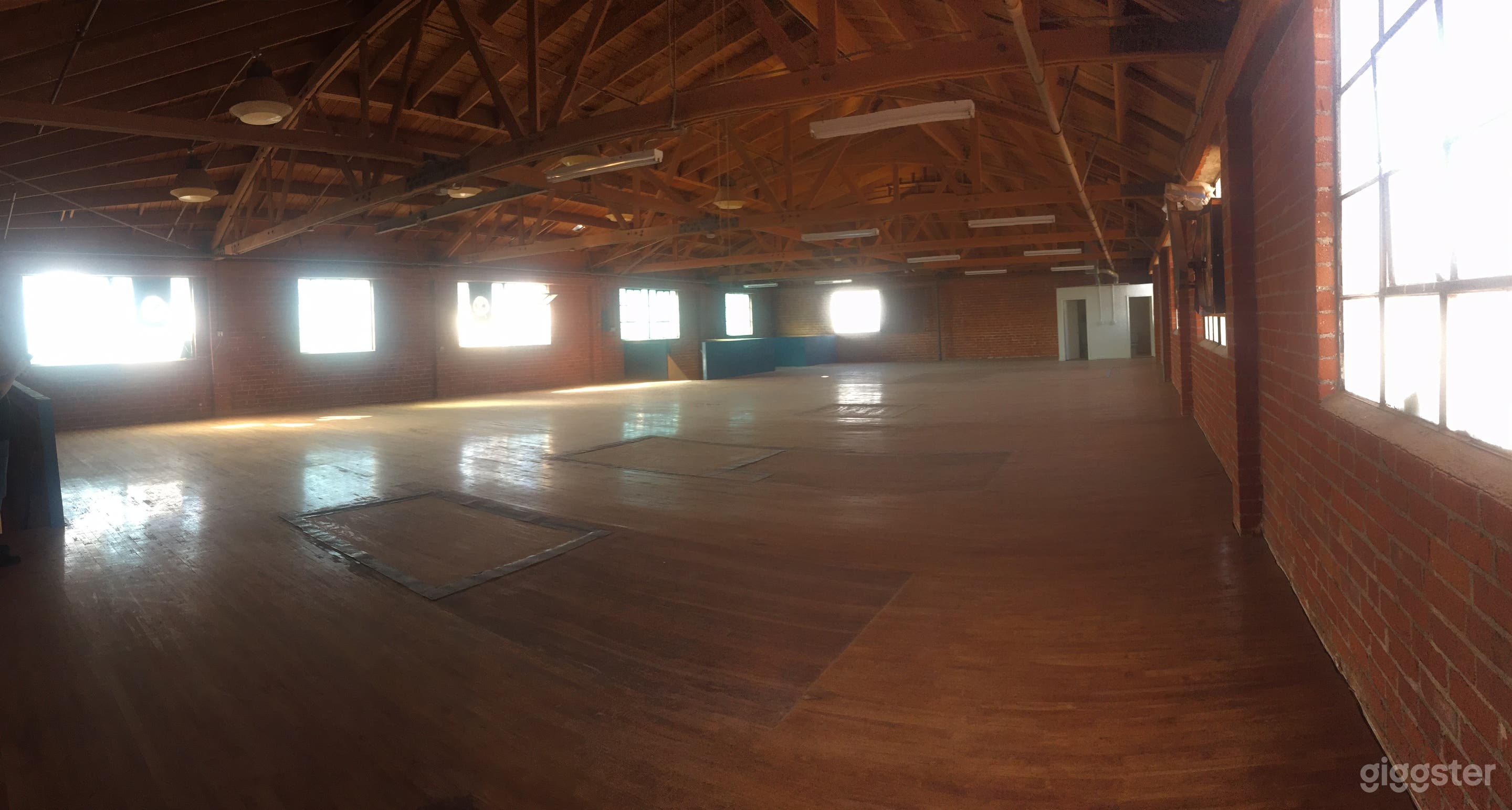 40,010 Warehouse Los Angeles Photo 4