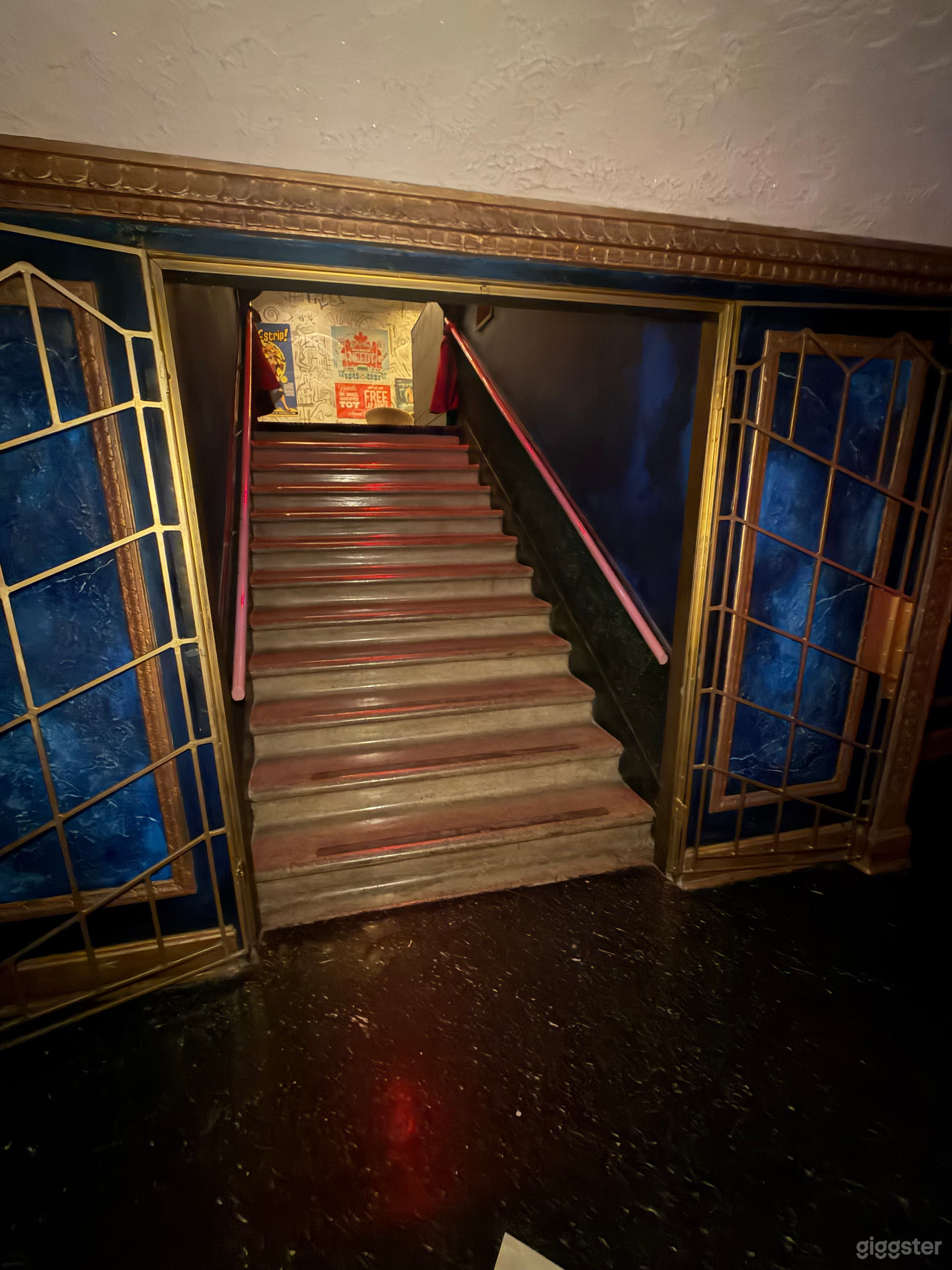 Premium 2,000+ SF BYOB Event Space Photo 4