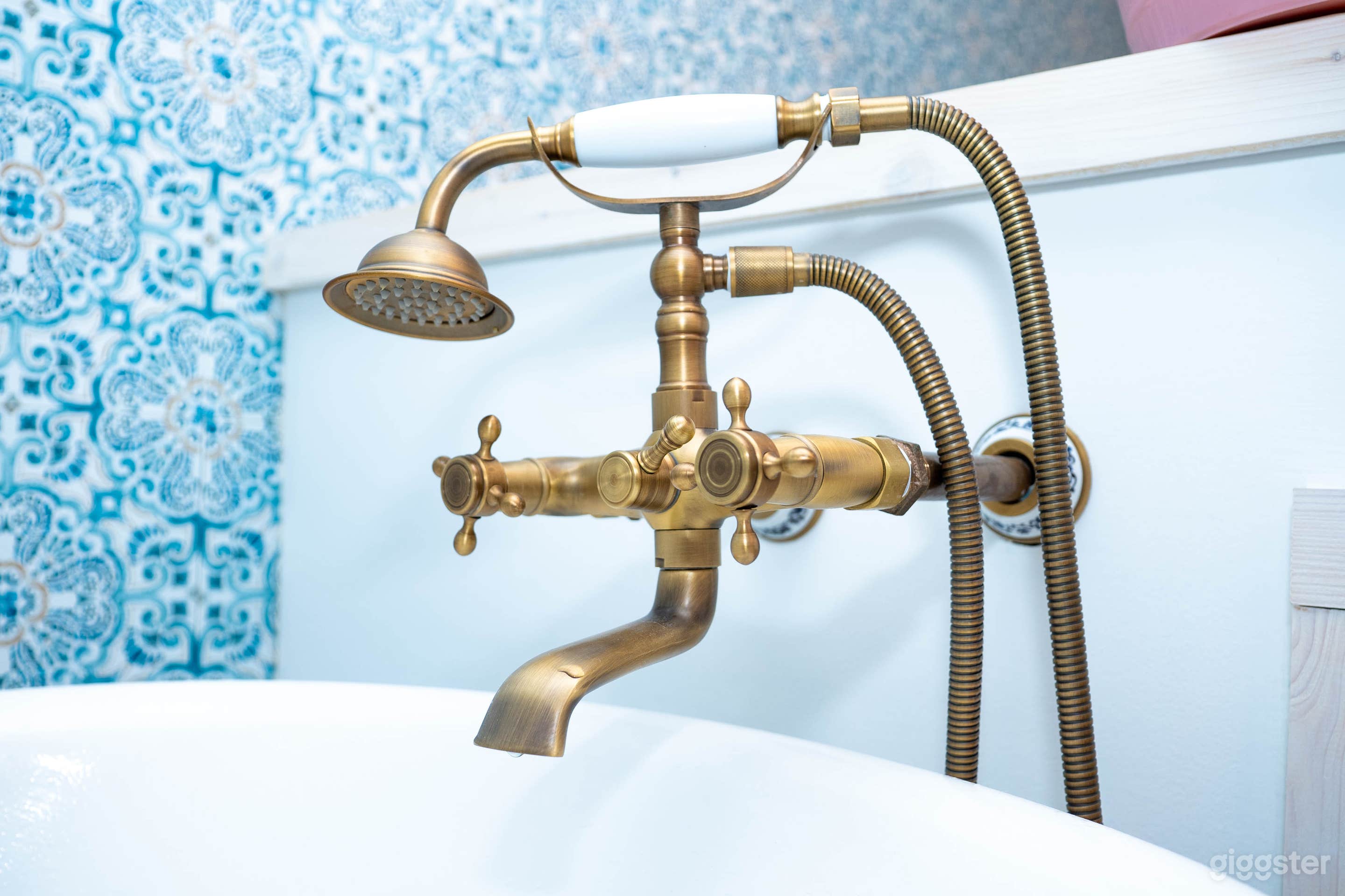 Le Chien Gourmet Photo 1