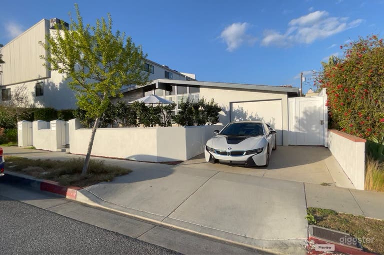  House filled with lot of character 