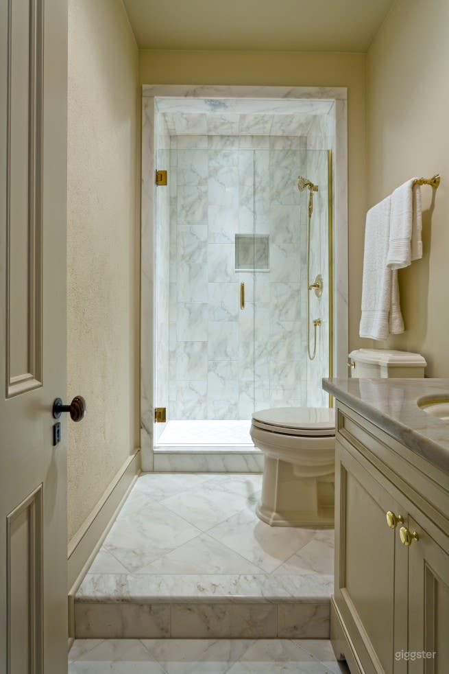  Jack of Diamonds - Unit D 