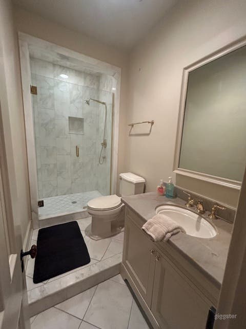 Jack of Diamonds Photo 3