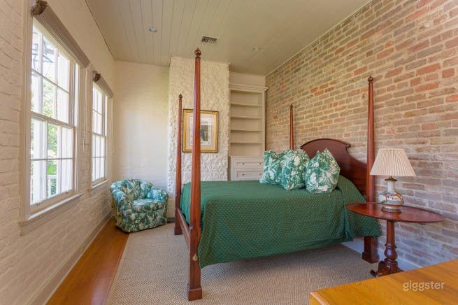 Jack of Diamonds - Unit D Photo 1