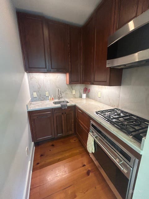  Jack of Diamonds - Unit D 