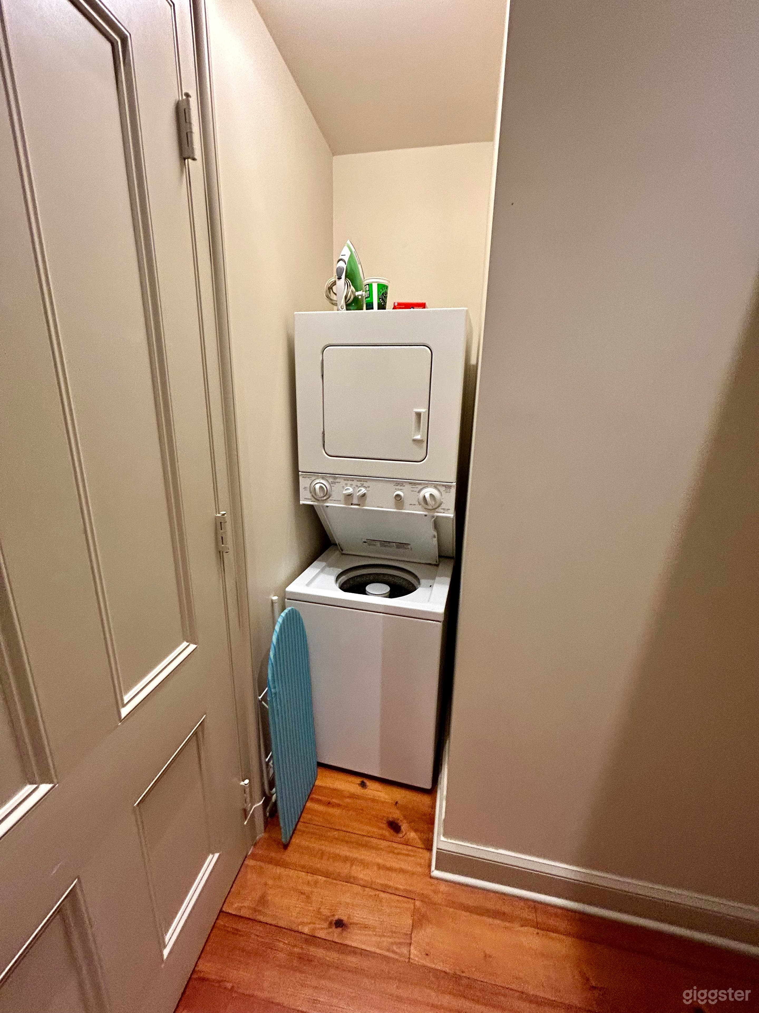 Jack of Diamonds Photo 4