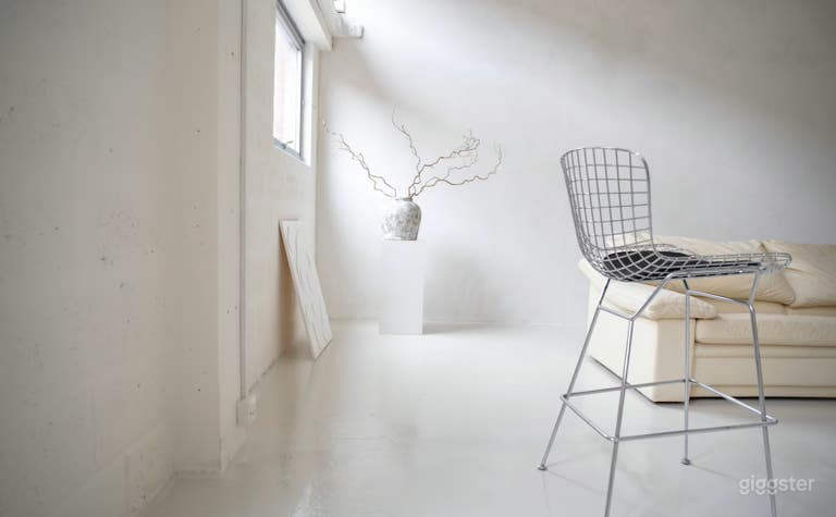  Aesthetic Film/Photo Studio 