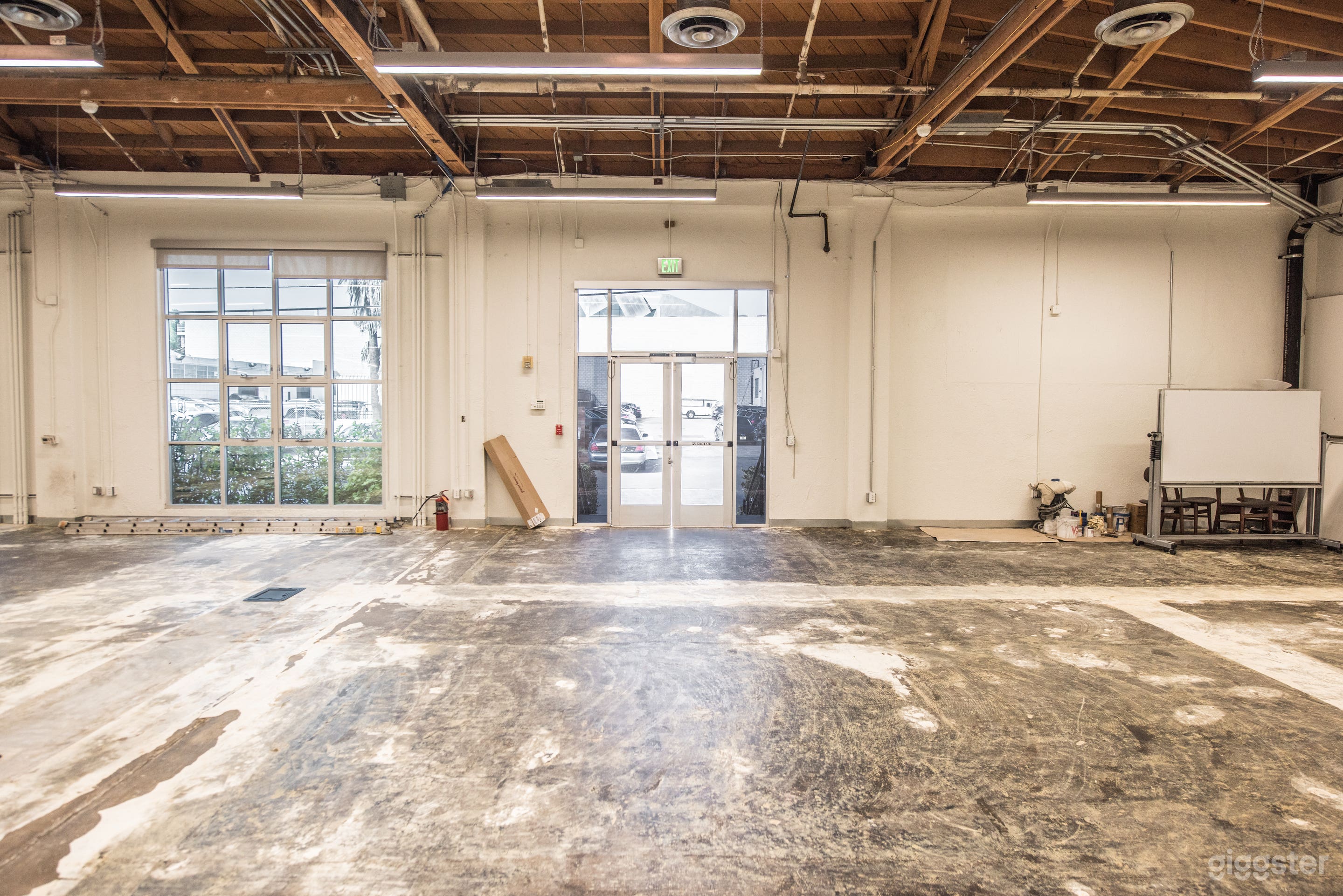 Culver Offices Photo 3