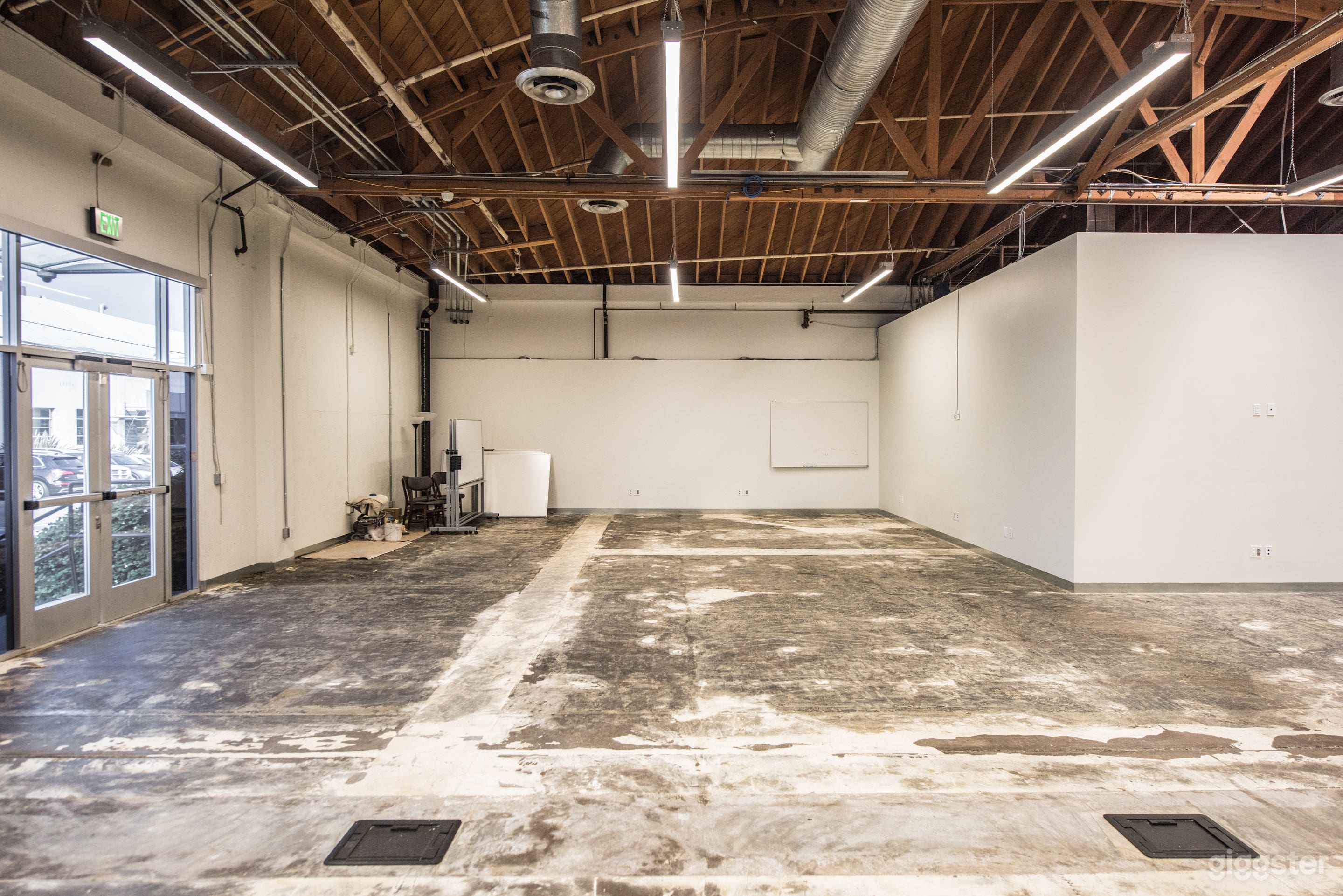 Culver Offices Photo 2