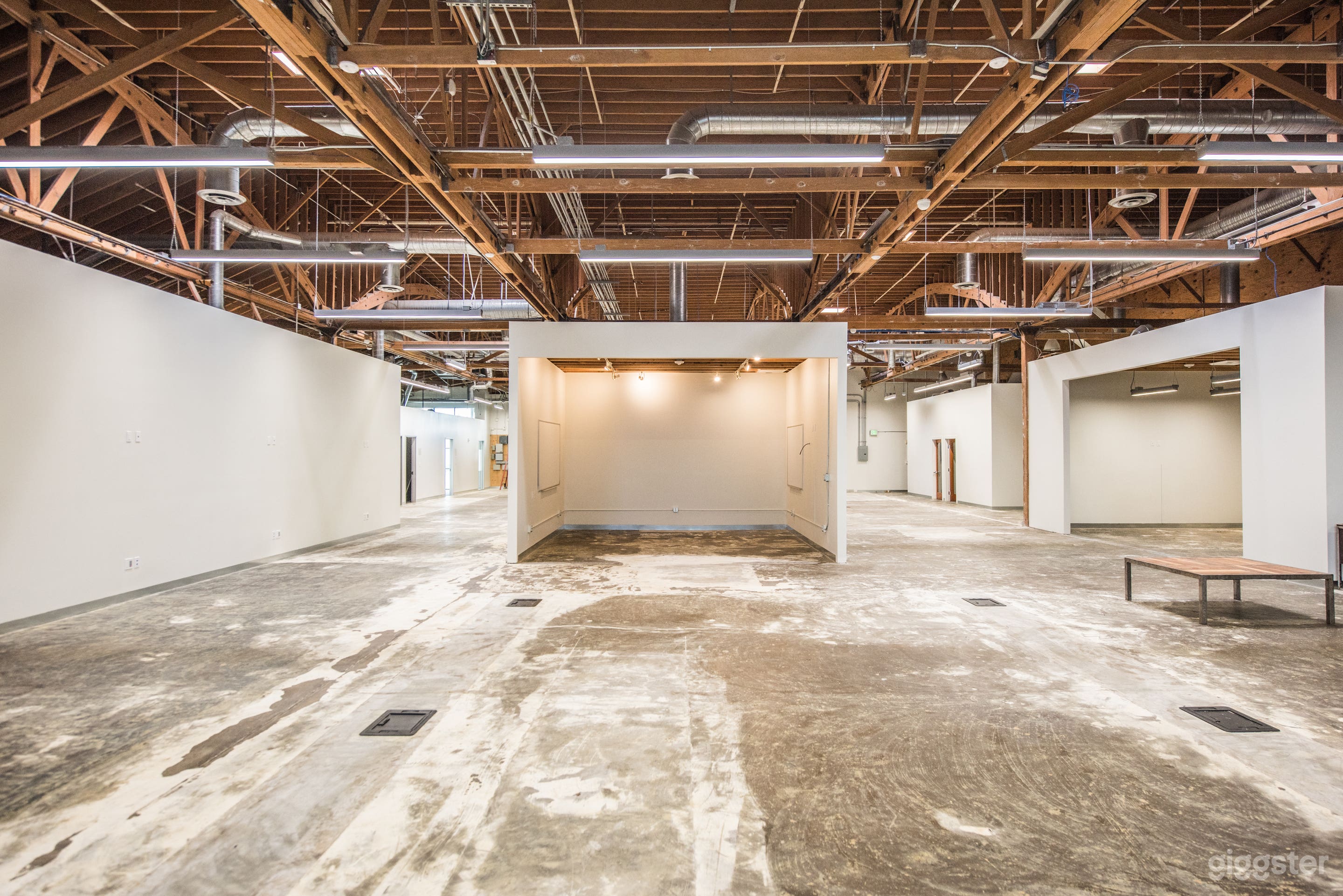 Culver Offices Photo 1