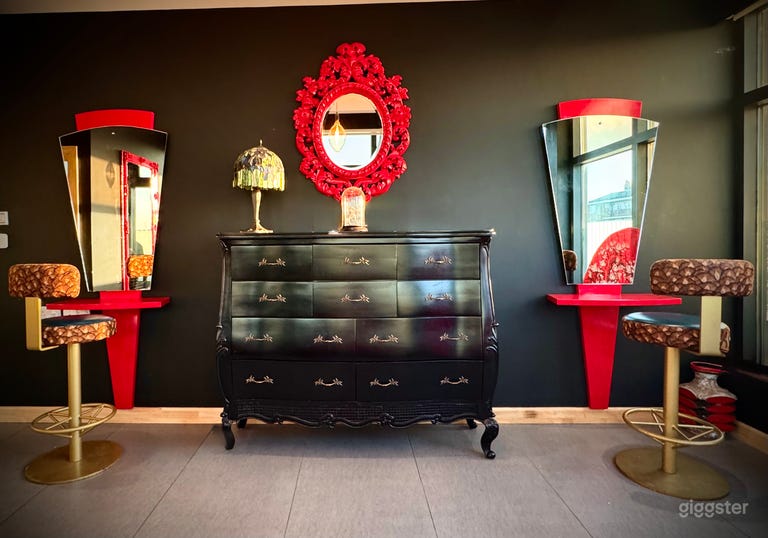  Duplex Penthouse with 360 City View and Hot Tub 