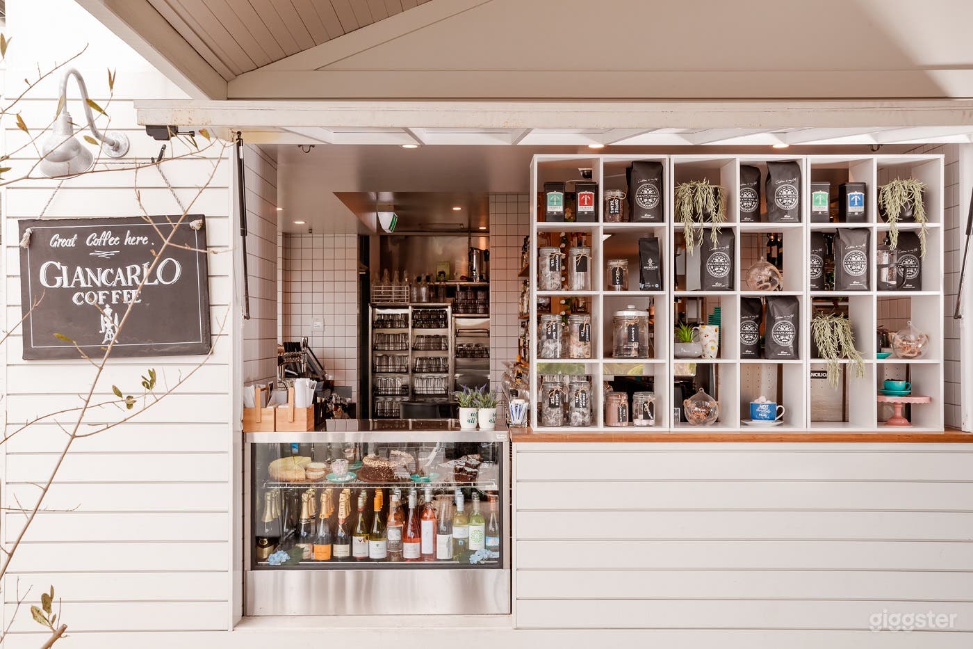 Cleveland Sands Hotel Photo 4