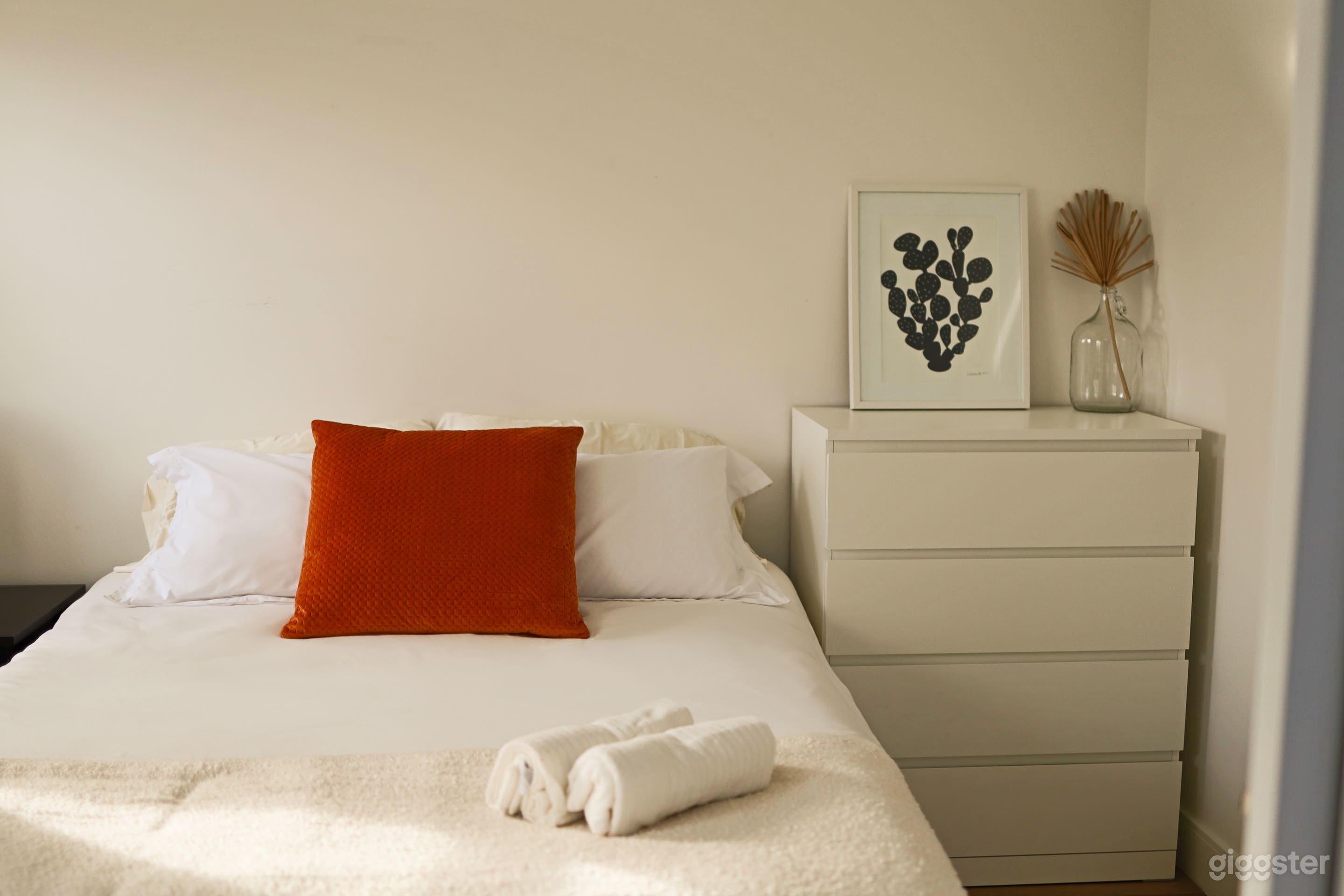 Bright Modern East Van Laneway House  Photo 2