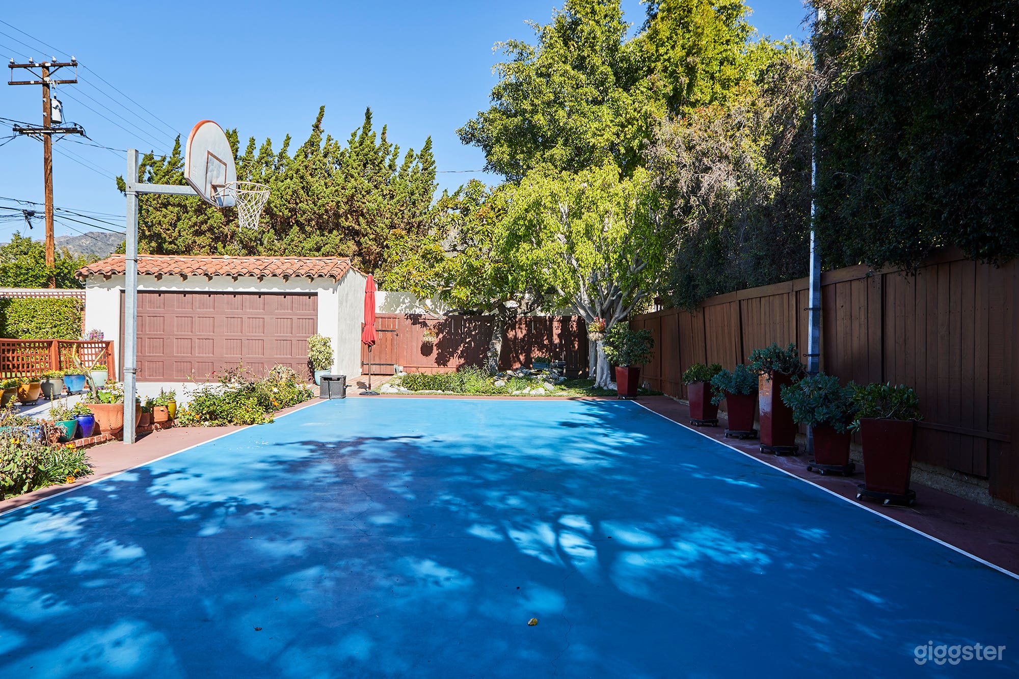 Glenwood Spanish Photo 4