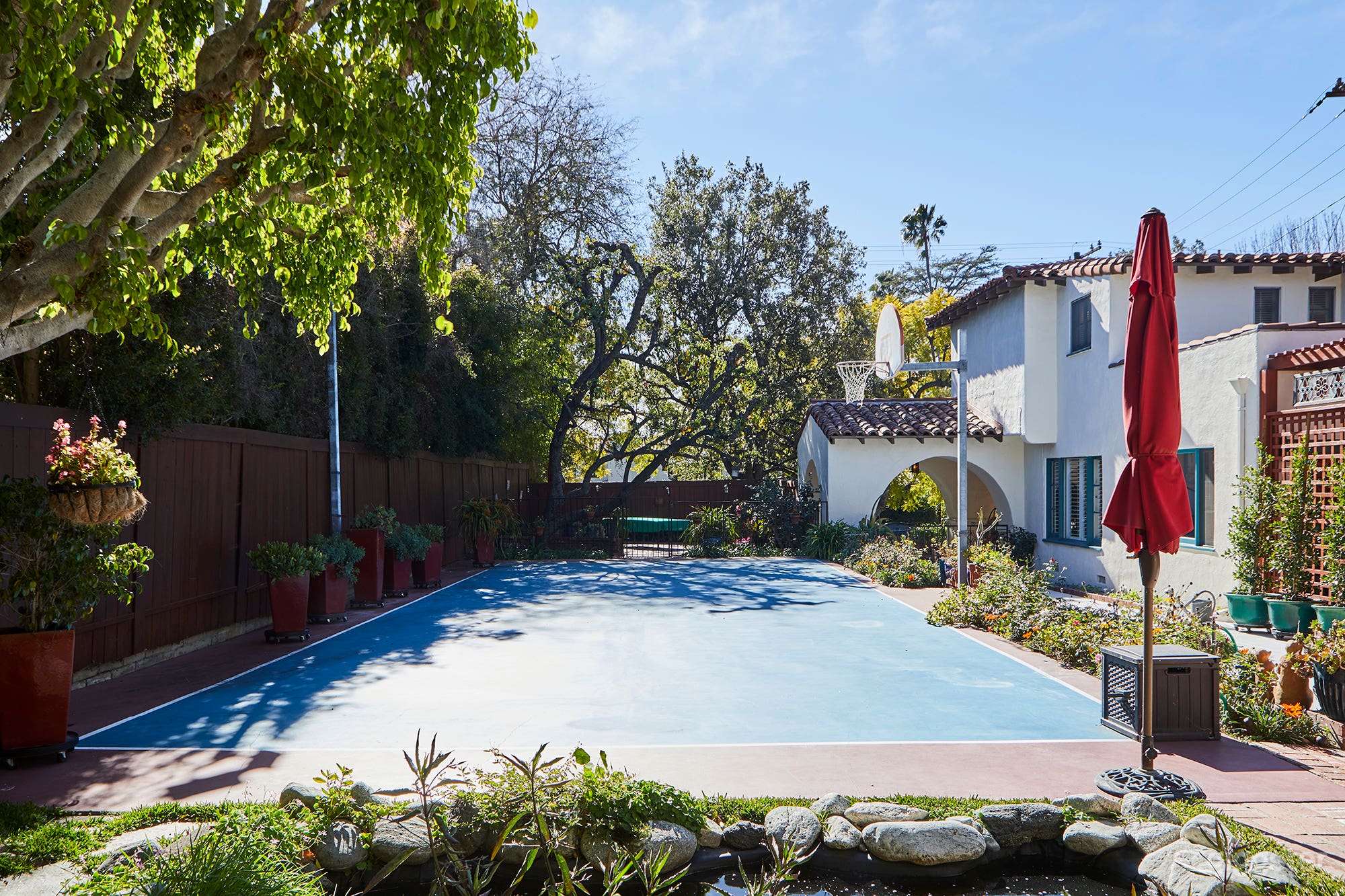 Glenwood Spanish Photo 2