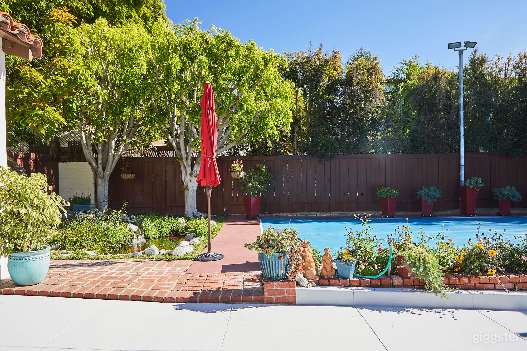 Glenwood Spanish Photo 3