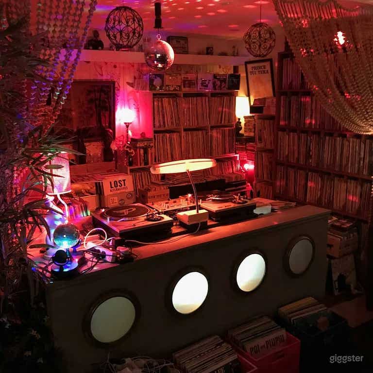  Unique Friendly Vibe Bar in Auckland 