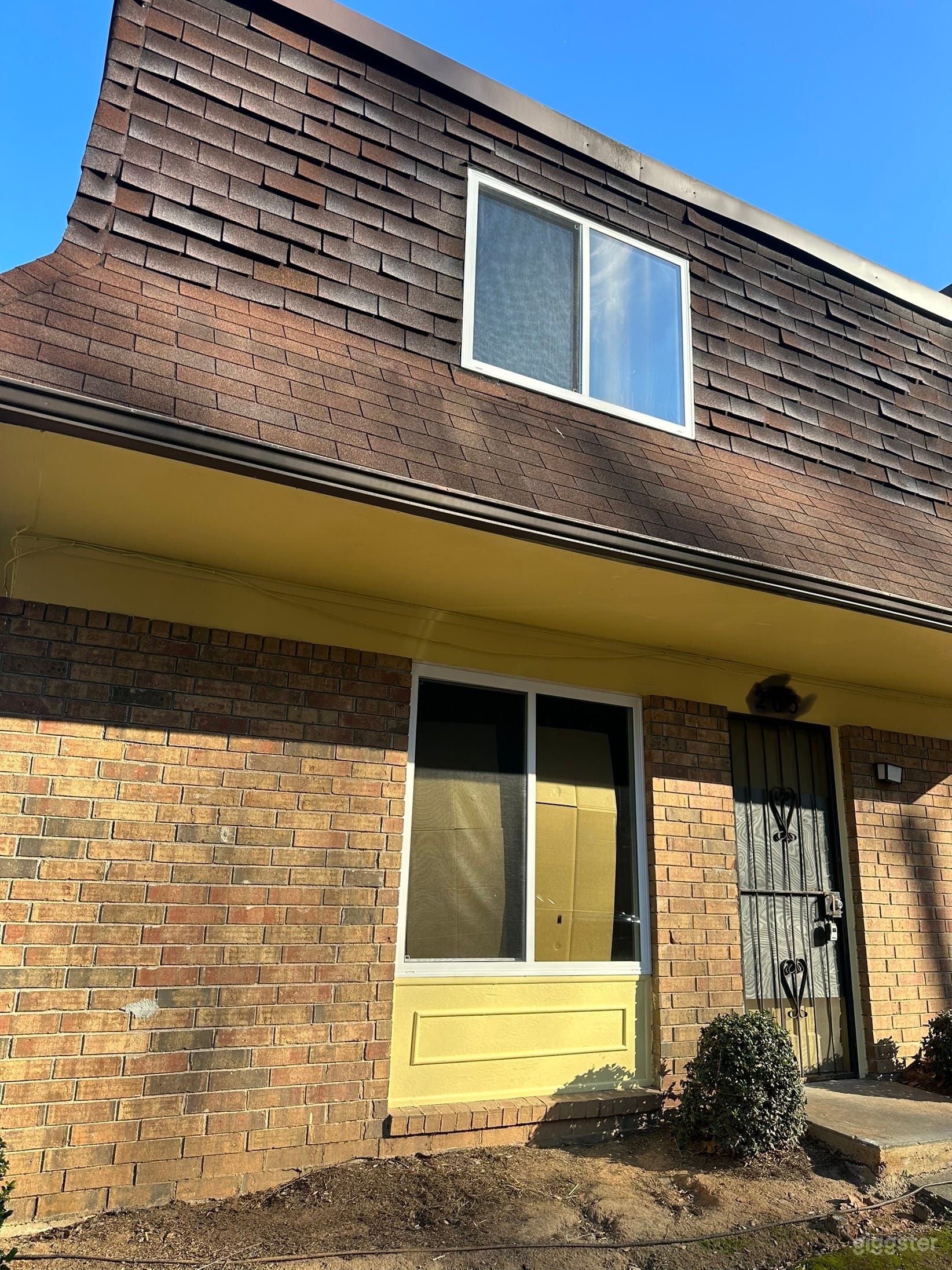 The Real Bando Photo 1