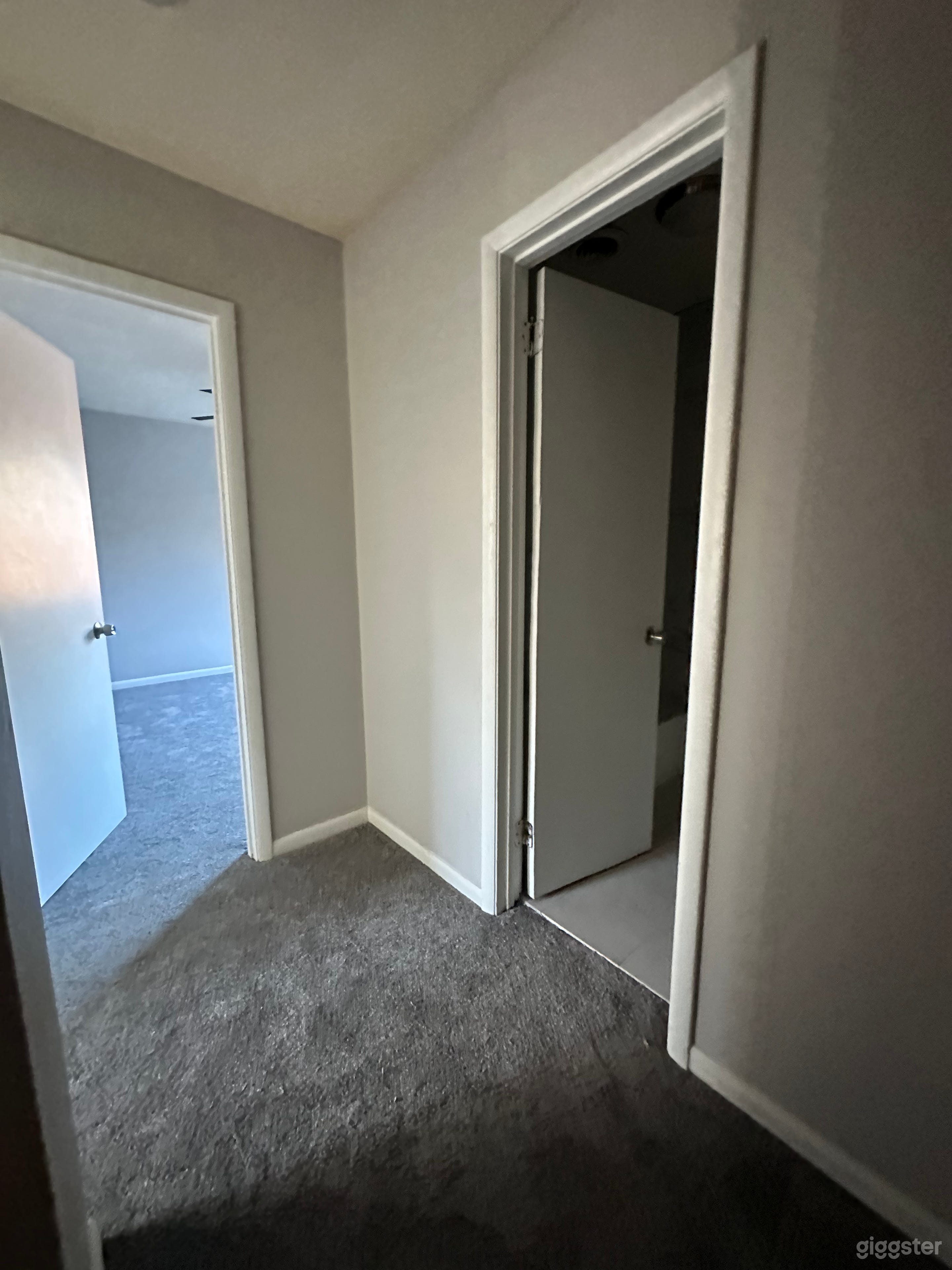 The Real Bando Photo 3