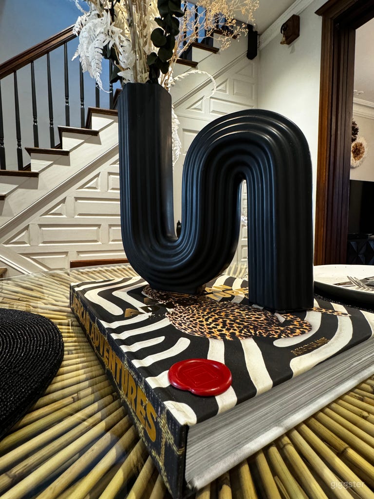  Classic NW Washington D.C. Rowhouse 