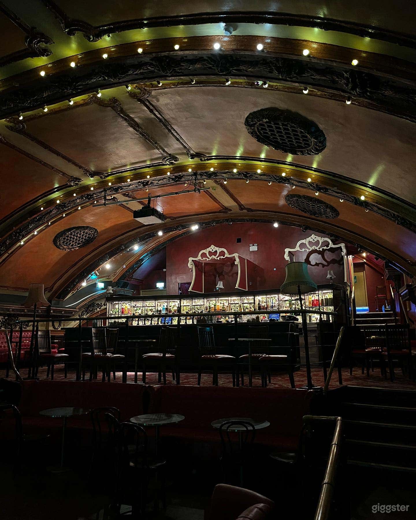 Amazing Distillery and Academy Photo 4