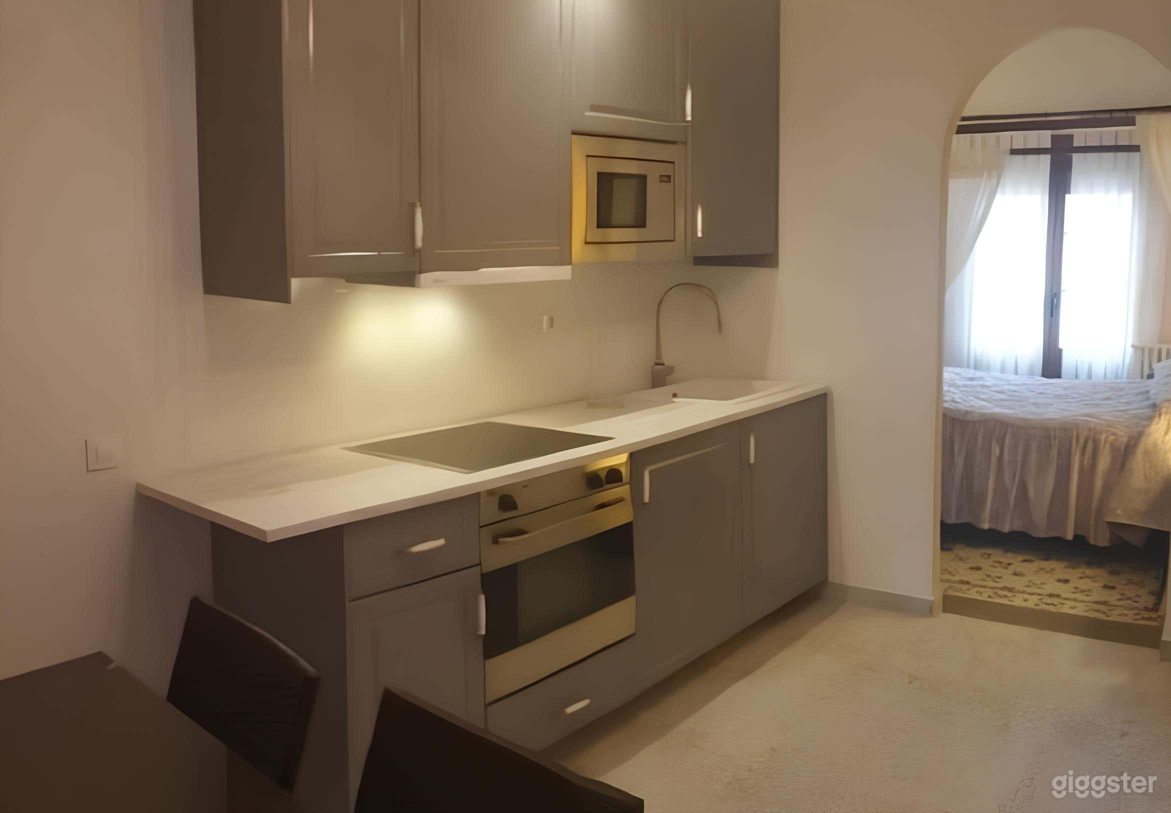 Una Hermosa casa con 4 Apartamentos Photo 4