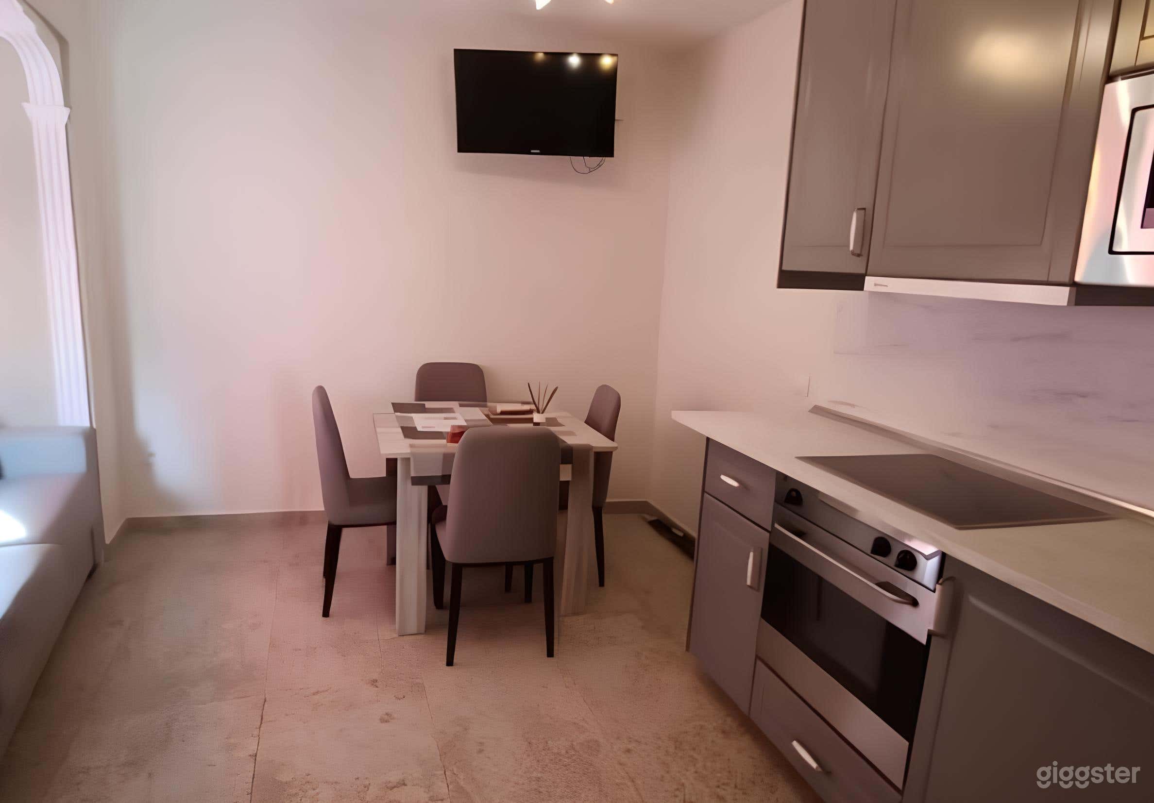 Una Hermosa casa con 4 Apartamentos Photo 3