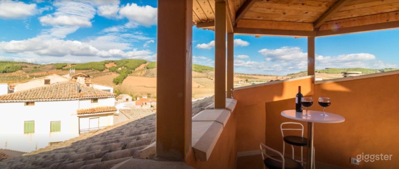 Una Hermosa casa con 4 Apartamentos Photo 2