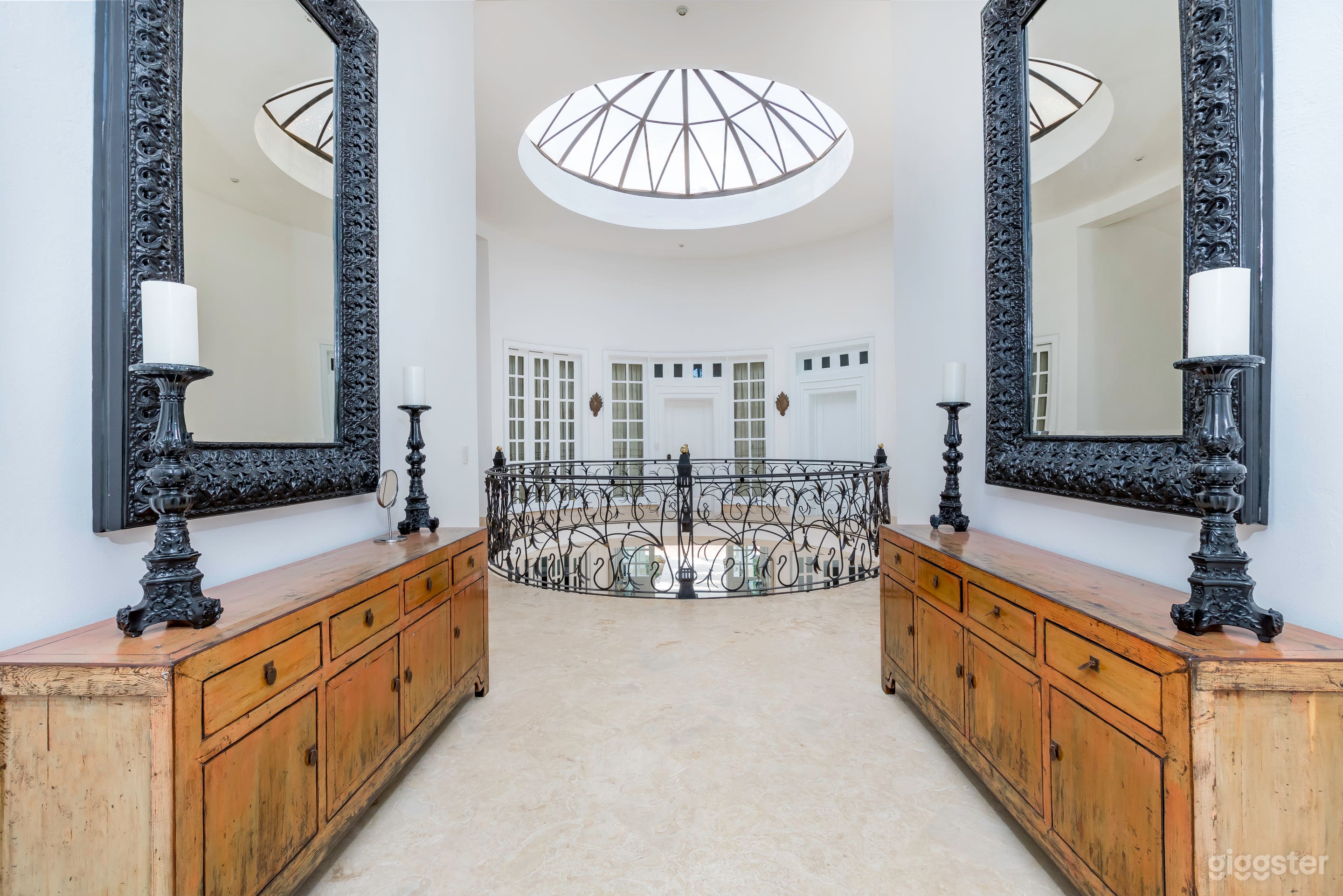 Villa Blanca Photo 4