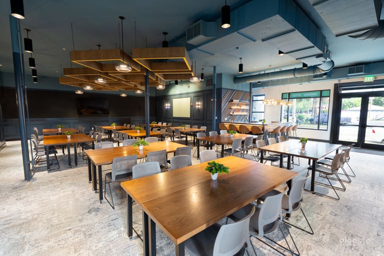  The Humidor at Tampa 