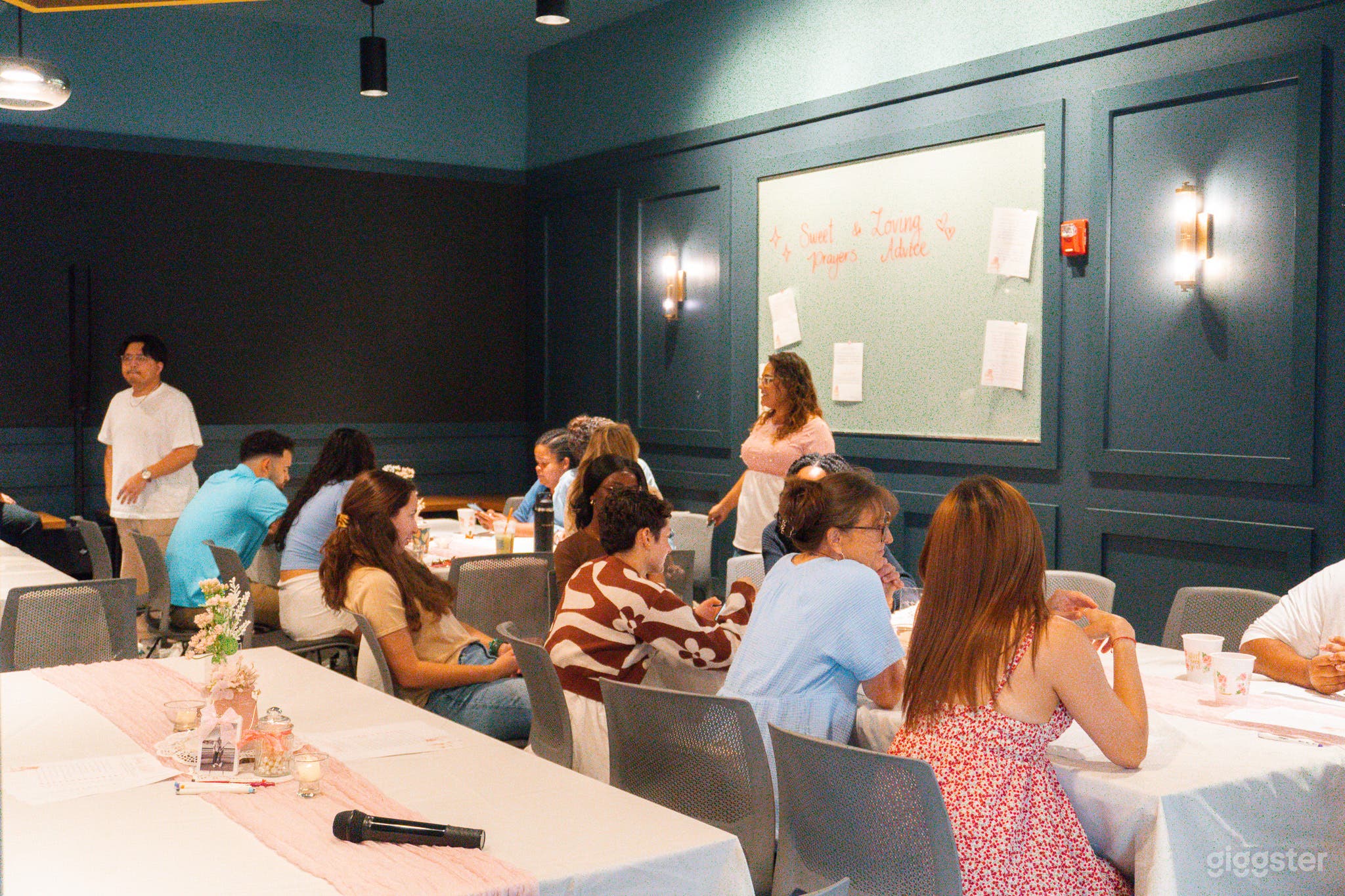 The Humidor at Tampa Photo 2