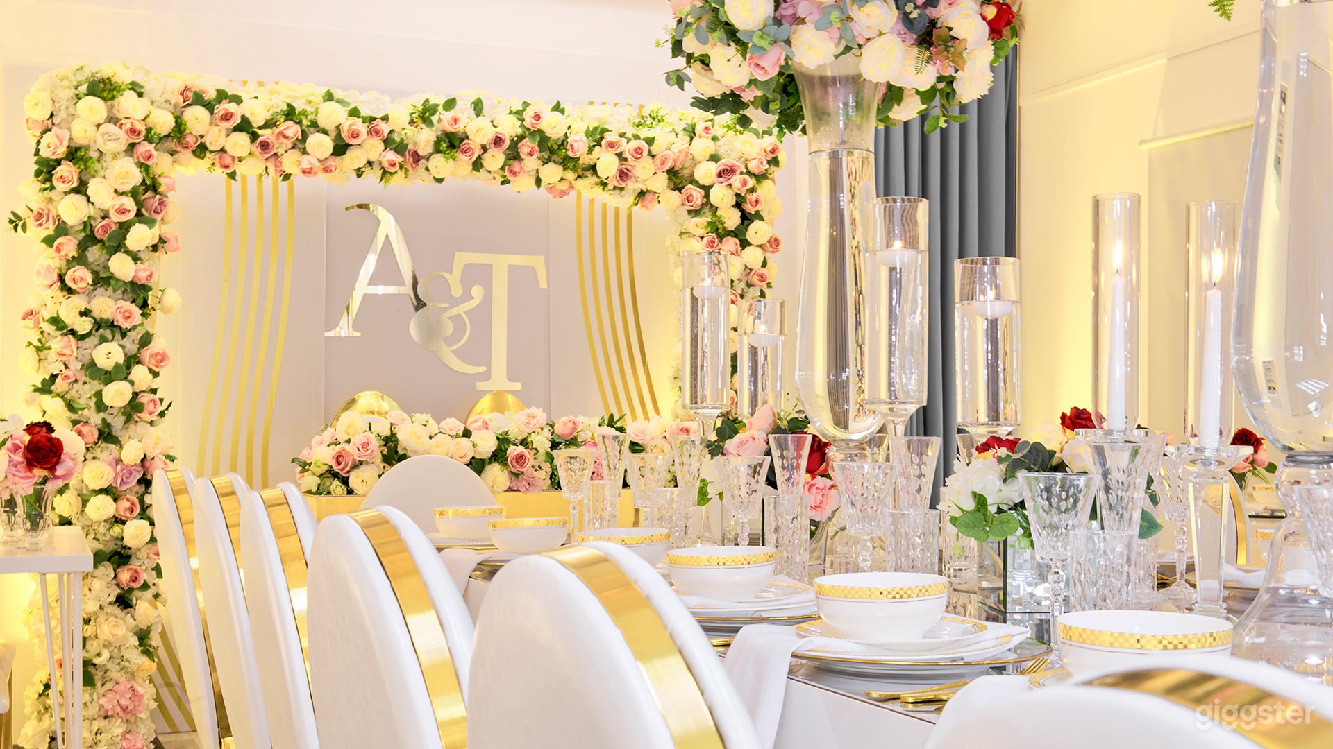 S3 Royal Arsenal Events Photo 2