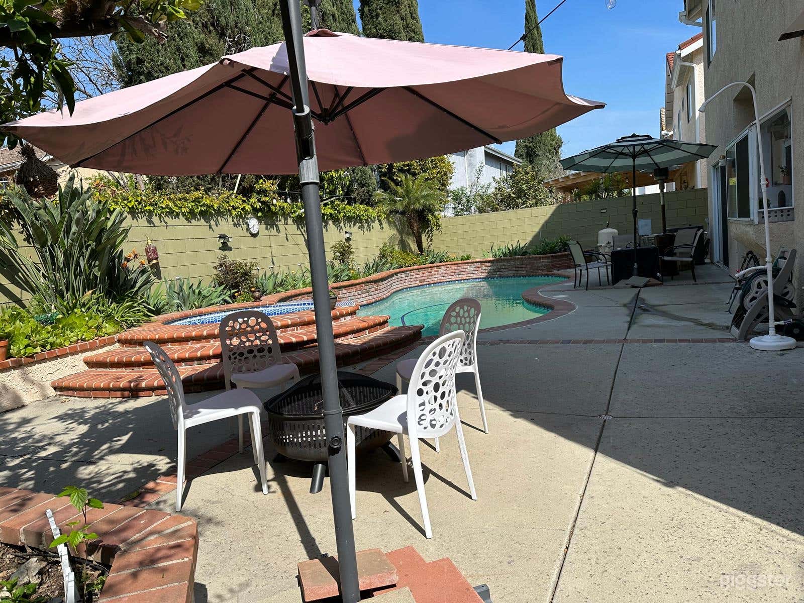 American Brightlight Film Productions Photo 2