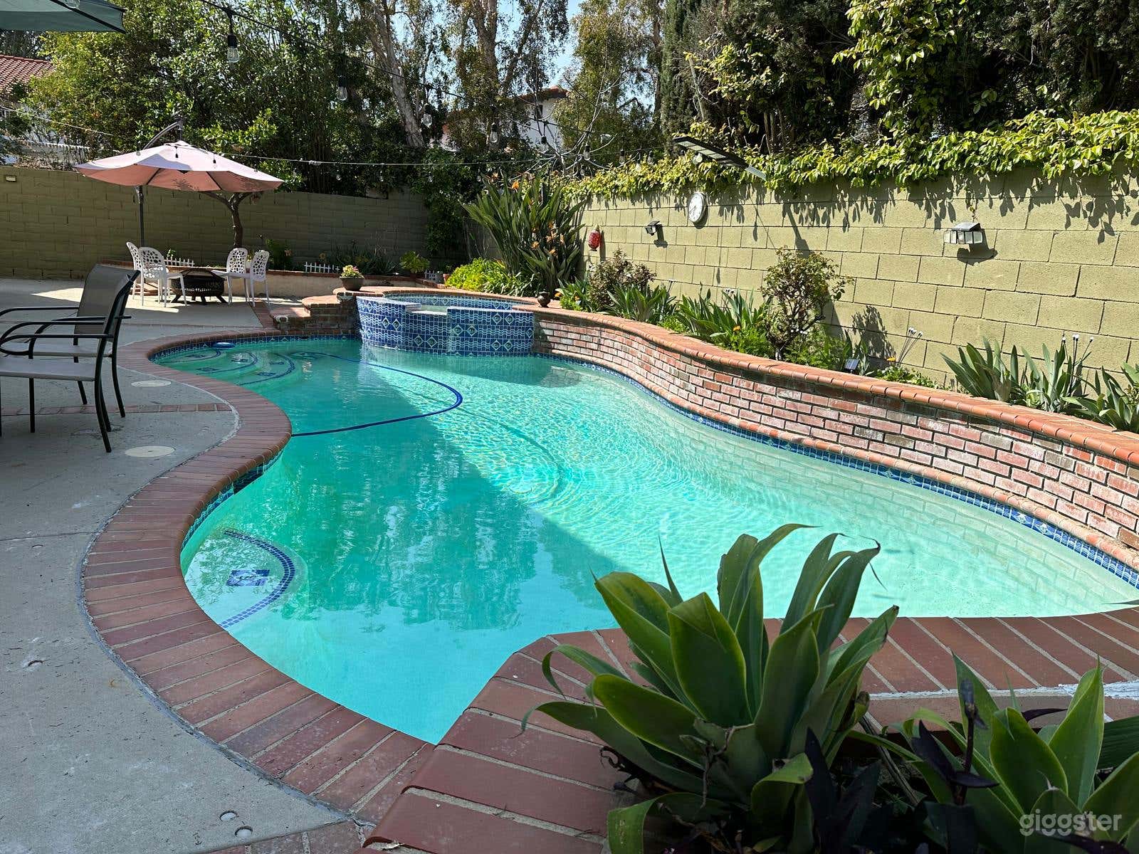 American Brightlight Film Productions Photo 4