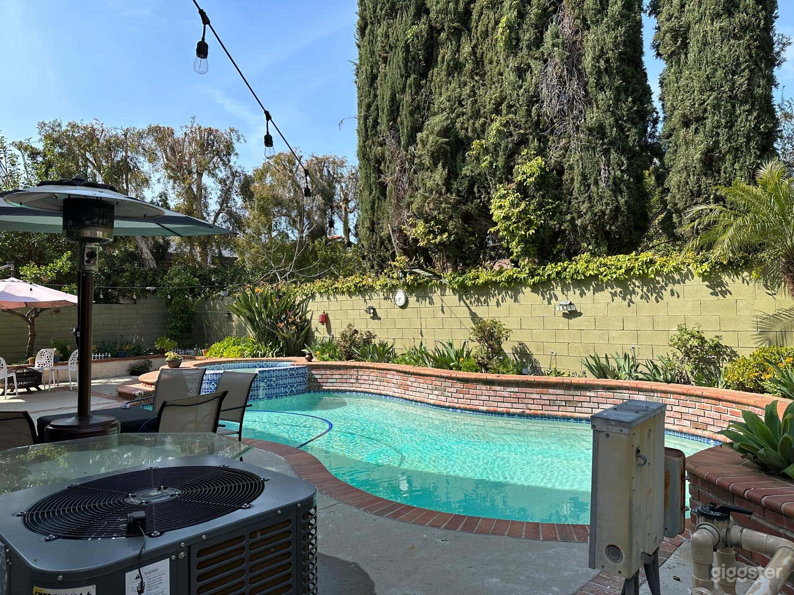 American Brightlight Film Productions Photo 3