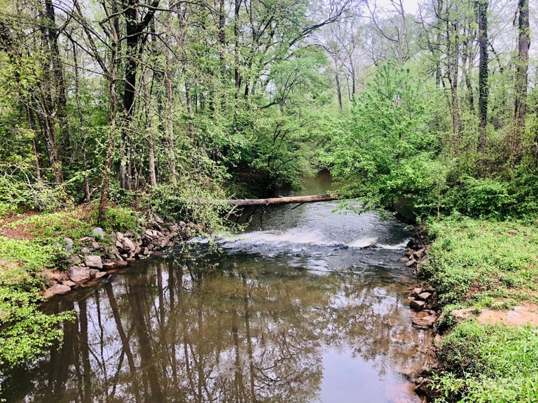  Sexy Stylish Townhouse 