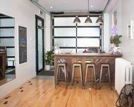  Bright Boutique Studio 