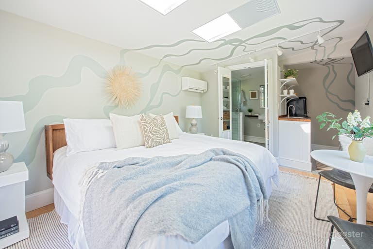  Ursa Minor | Well-Designed Furnished Rental Home 