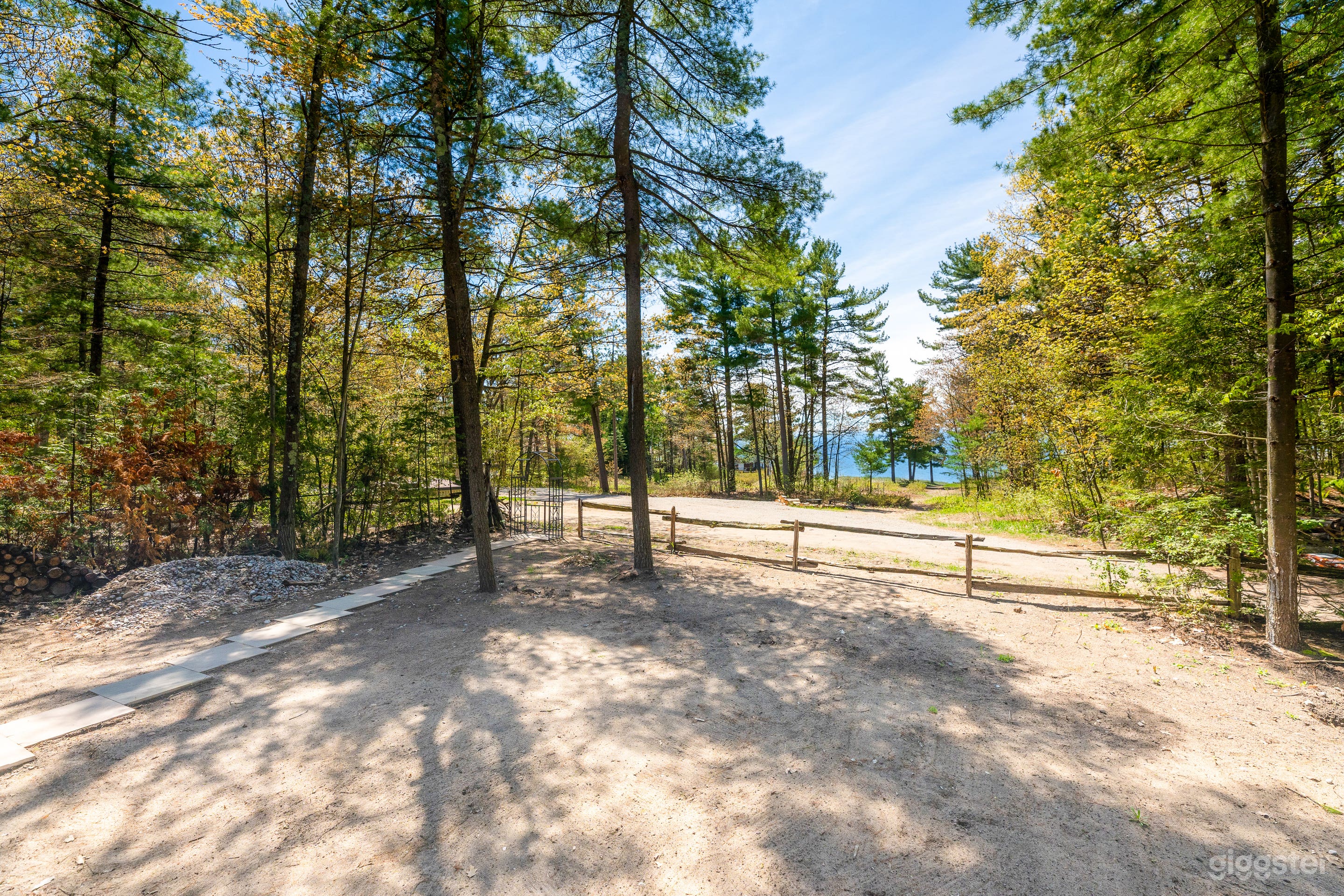 Beach House Stunning Design Photo 4